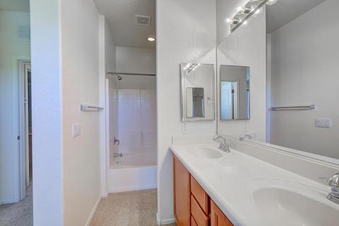 1815 E Dunbar Dr, Phoenix, AZ 85042 photo 21