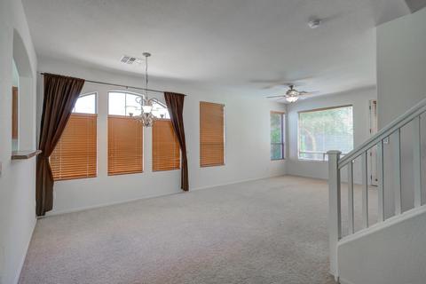 1815 E Dunbar Dr, Phoenix, AZ 85042 photo 3