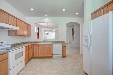 1815 E Dunbar Dr, Phoenix, AZ 85042 photo 11