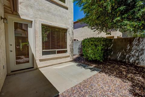 1815 E Dunbar Dr, Phoenix, AZ 85042 photo 30