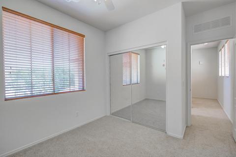 1815 E Dunbar Dr, Phoenix, AZ 85042 photo 26