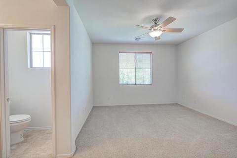1815 E Dunbar Dr, Phoenix, AZ 85042 photo 19