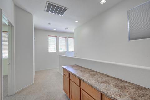 1815 E Dunbar Dr, Phoenix, AZ 85042 photo 23