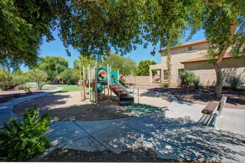 1815 E Dunbar Dr, Phoenix, AZ 85042 photo 31