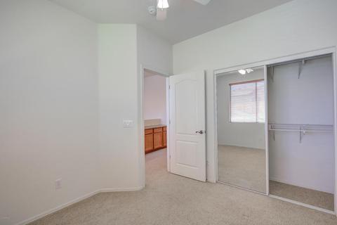 1815 E Dunbar Dr, Phoenix, AZ 85042 photo 15