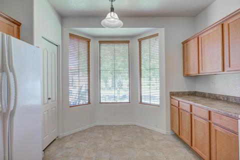1815 E Dunbar Dr, Phoenix, AZ 85042 photo 12