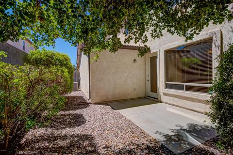 1815 E Dunbar Dr, Phoenix, AZ 85042 photo 29