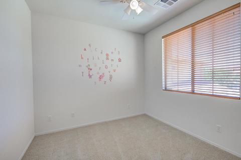1815 E Dunbar Dr, Phoenix, AZ 85042 photo 25