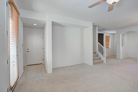 1815 E Dunbar Dr, Phoenix, AZ 85042 photo 6