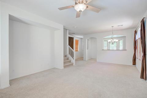 1815 E Dunbar Dr, Phoenix, AZ 85042 photo 5