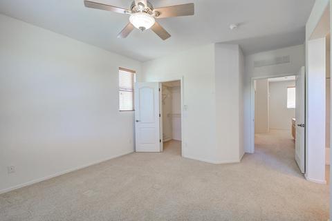 1815 E Dunbar Dr, Phoenix, AZ 85042 photo 17