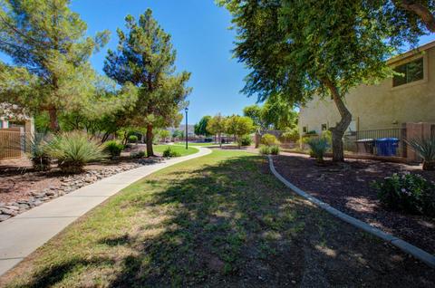 1815 E Dunbar Dr, Phoenix, AZ 85042 photo 32