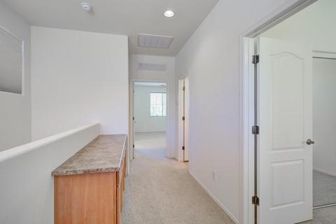 1815 E Dunbar Dr, Phoenix, AZ 85042 photo 13