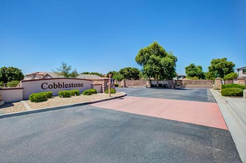 1815 E Dunbar Dr, Phoenix, AZ 85042 photo 34