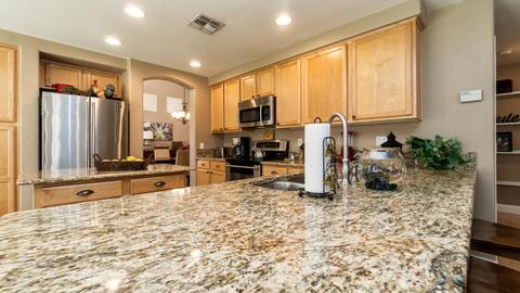 16015 S 18th Dr, Phoenix, AZ 85045 photo 10