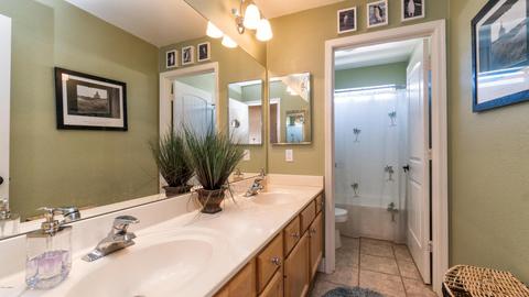 16015 S 18th Dr, Phoenix, AZ 85045 photo 26