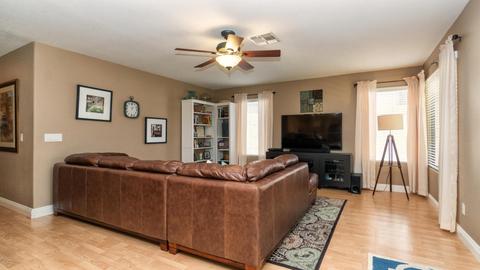 16015 S 18th Dr, Phoenix, AZ 85045 photo 7