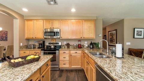 16015 S 18th Dr, Phoenix, AZ 85045 photo 11