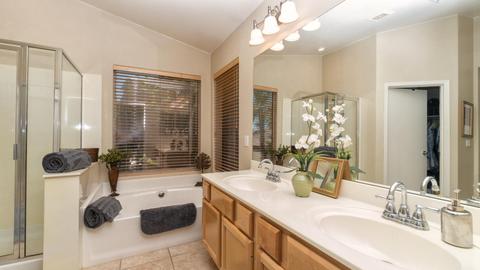 16015 S 18th Dr, Phoenix, AZ 85045 photo 22