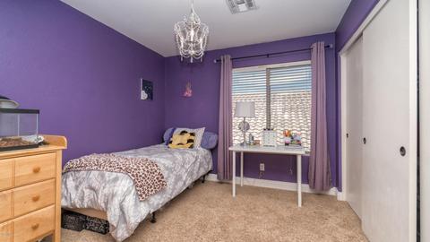 16015 S 18th Dr, Phoenix, AZ 85045 photo 25