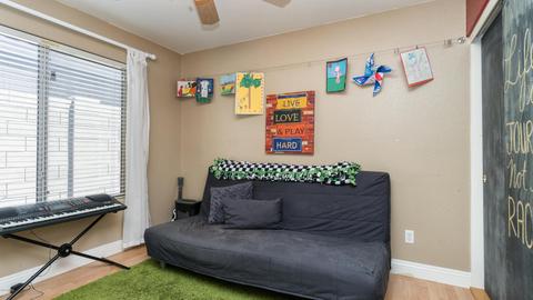 16015 S 18th Dr, Phoenix, AZ 85045 photo 23