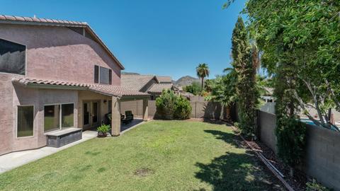 16015 S 18th Dr, Phoenix, AZ 85045 photo 29