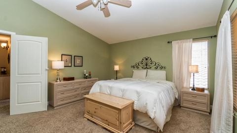 16015 S 18th Dr, Phoenix, AZ 85045 photo 21