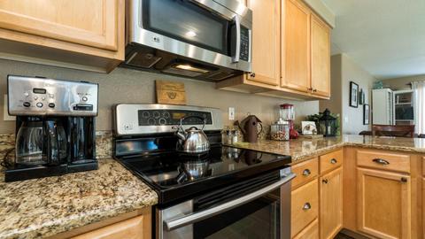 16015 S 18th Dr, Phoenix, AZ 85045 photo 13