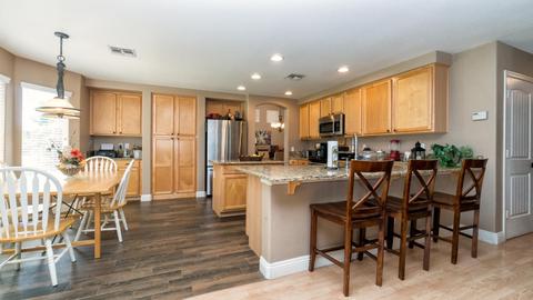16015 S 18th Dr, Phoenix, AZ 85045 photo 8