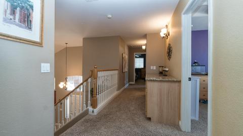 16015 S 18th Dr, Phoenix, AZ 85045 photo 19