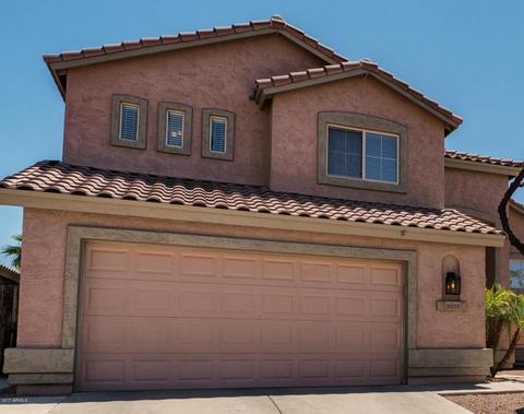 16015 S 18th Dr, Phoenix, AZ 85045 photo 33