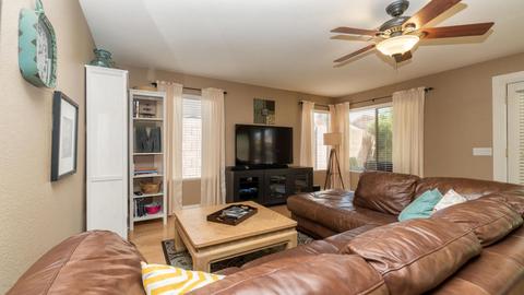 16015 S 18th Dr, Phoenix, AZ 85045 photo 6