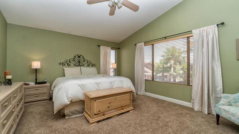 16015 S 18th Dr, Phoenix, AZ 85045 photo 20