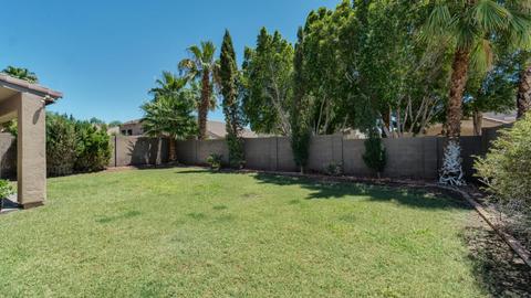 16015 S 18th Dr, Phoenix, AZ 85045 photo 30