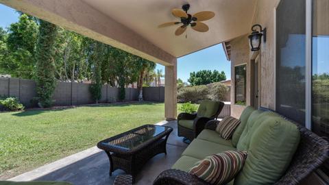 16015 S 18th Dr, Phoenix, AZ 85045 photo 28