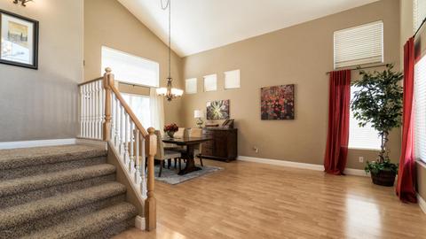 16015 S 18th Dr, Phoenix, AZ 85045 photo 5