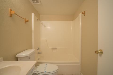 3544 E Campo Bello Dr, Phoenix, AZ 85032 photo 15