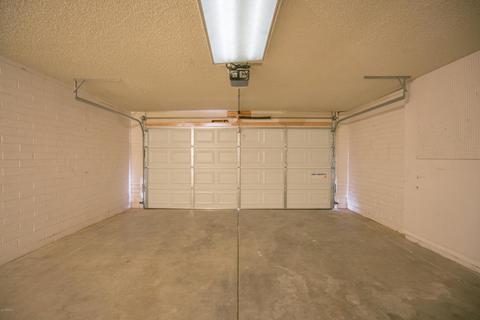3544 E Campo Bello Dr, Phoenix, AZ 85032 photo 19