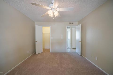 3544 E Campo Bello Dr, Phoenix, AZ 85032 photo 8