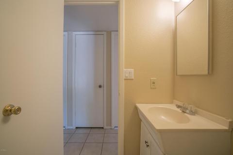 3544 E Campo Bello Dr, Phoenix, AZ 85032 photo 16