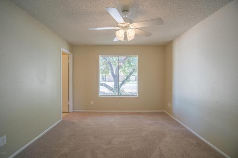 3544 E Campo Bello Dr, Phoenix, AZ 85032 photo 7