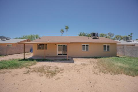 3544 E Campo Bello Dr, Phoenix, AZ 85032 photo 18