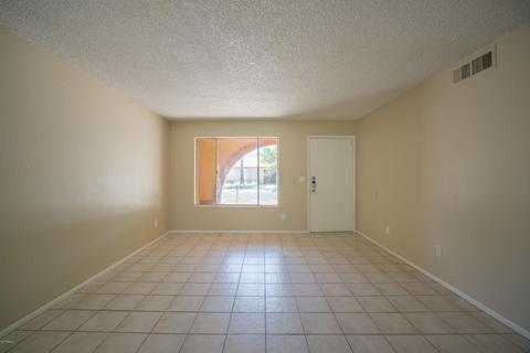 3544 E Campo Bello Dr, Phoenix, AZ 85032 photo 5