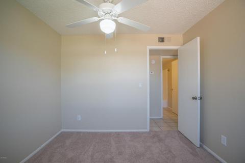 3544 E Campo Bello Dr, Phoenix, AZ 85032 photo 14