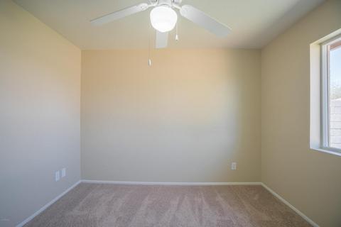 3544 E Campo Bello Dr, Phoenix, AZ 85032 photo 11