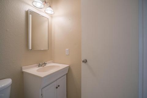 3544 E Campo Bello Dr, Phoenix, AZ 85032 photo 10