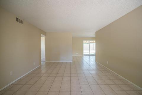 3544 E Campo Bello Dr, Phoenix, AZ 85032 photo 6
