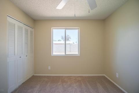 3544 E Campo Bello Dr, Phoenix, AZ 85032 photo 13