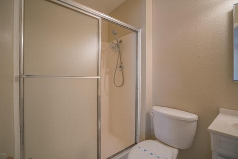 3544 E Campo Bello Dr, Phoenix, AZ 85032 photo 9