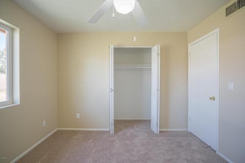 3544 E Campo Bello Dr, Phoenix, AZ 85032 photo 12